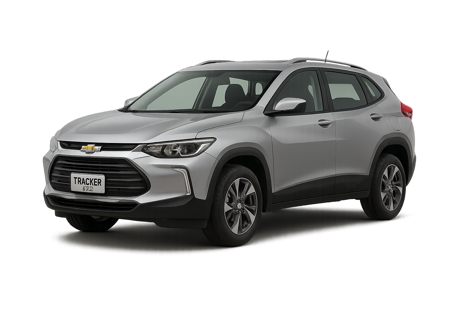 Sedán - Vehículo ejecutivo para 4 pasajeros