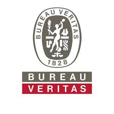 Bureau Veritas - Cliente Transporte Cordero Guerra