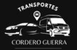 Transports Cordero Guerra