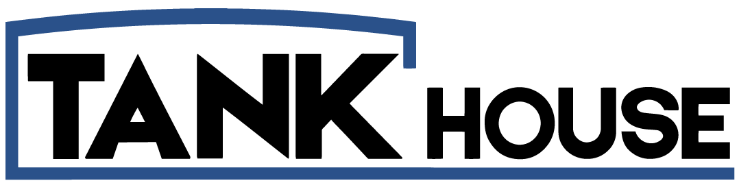 Tank House - Cliente Transporte Cordero Guerra