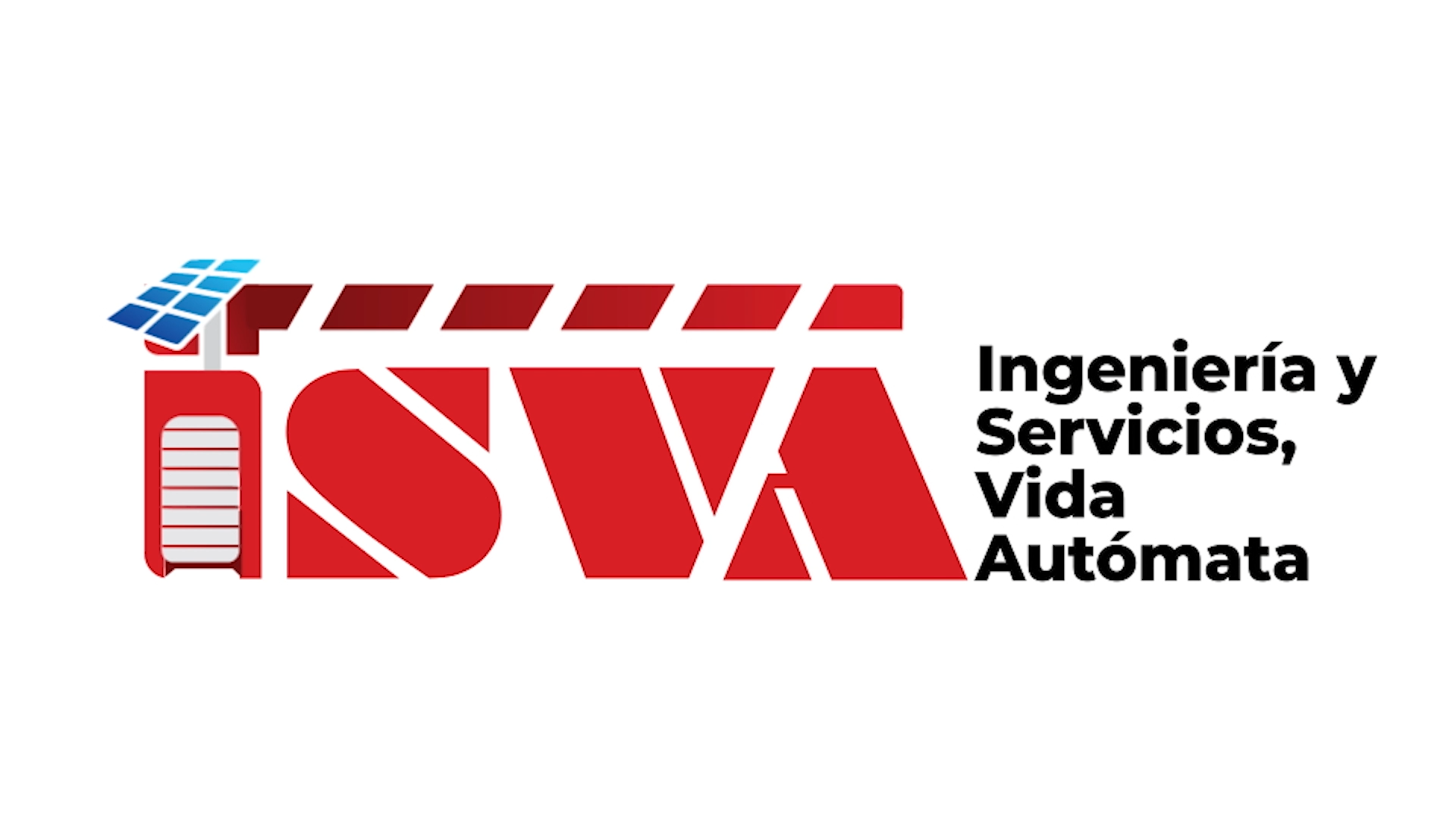 Stock - Cliente Transporte Cordero Guerra